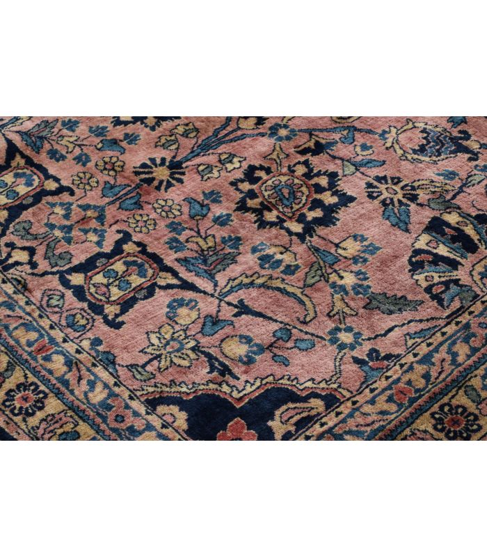 Sarough (US Reimport)