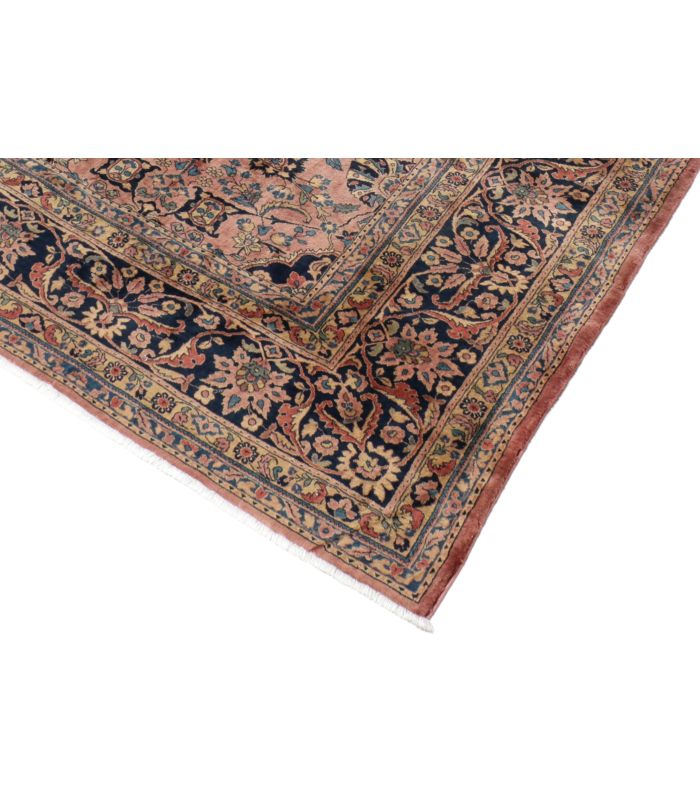 Sarough (US Reimport)