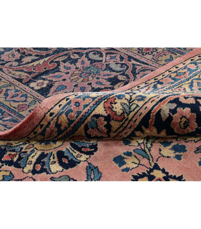 Sarough (US Reimport)