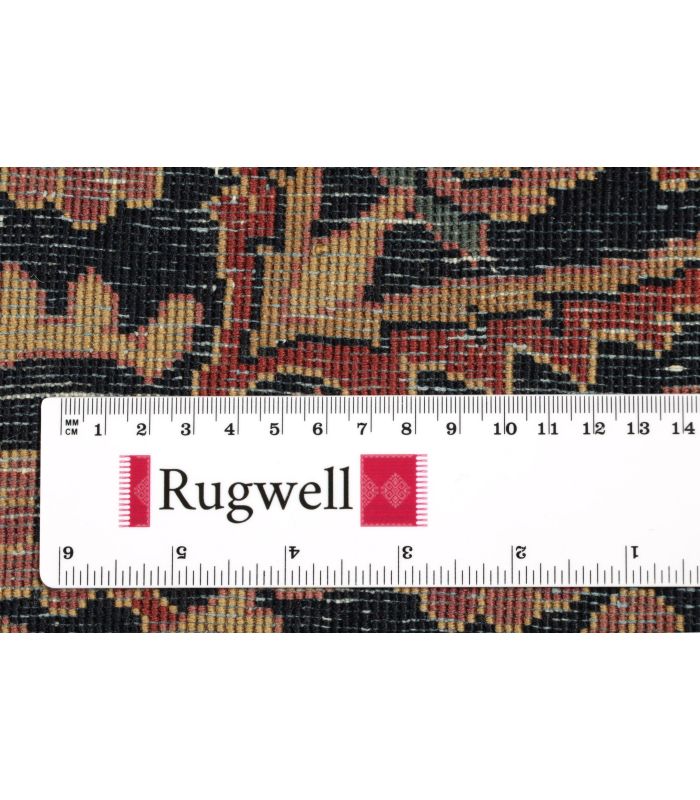 Sarough (US Reimport)