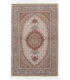 Tabriz Mahi 50raj