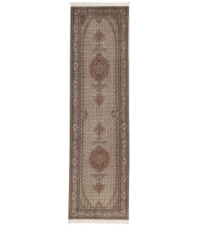 Tabriz Mahi 50radj