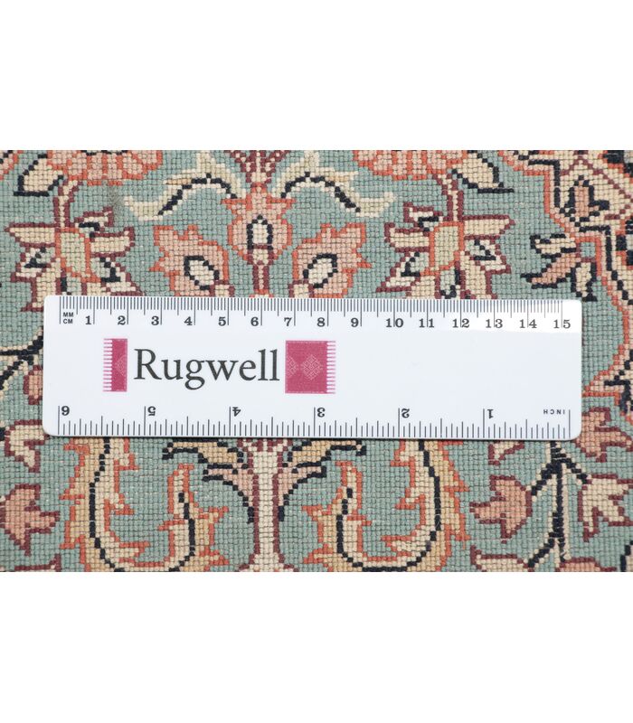 Kaschmir Reine Seide