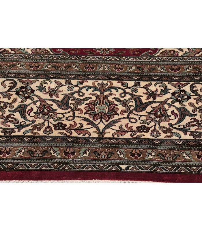 Kaschmir-Seide Royal