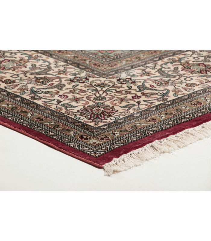 Kaschmir-Seide Royal