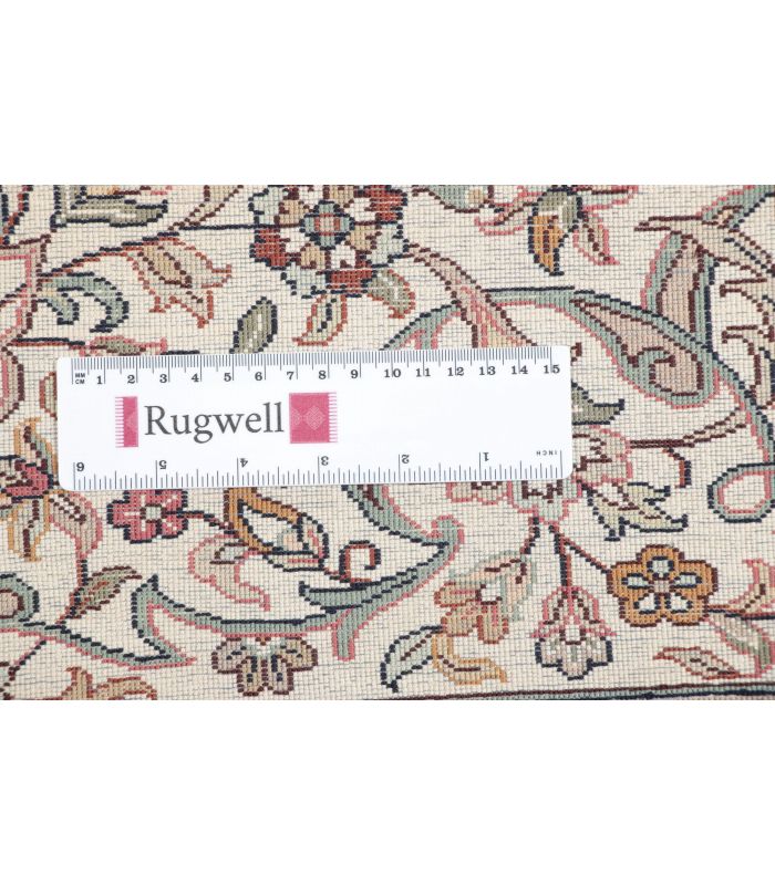 Kaschmir-Seide Royal