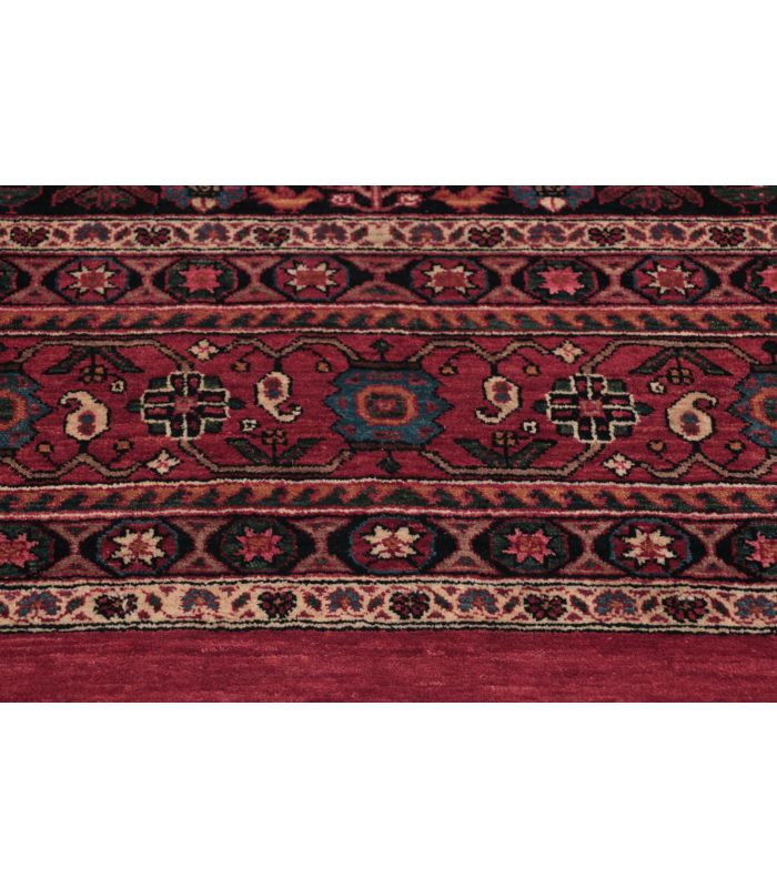 Ghashghayi Collection