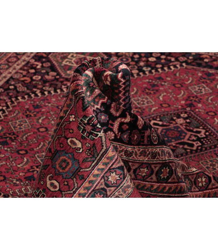 Ghashghayi Collection