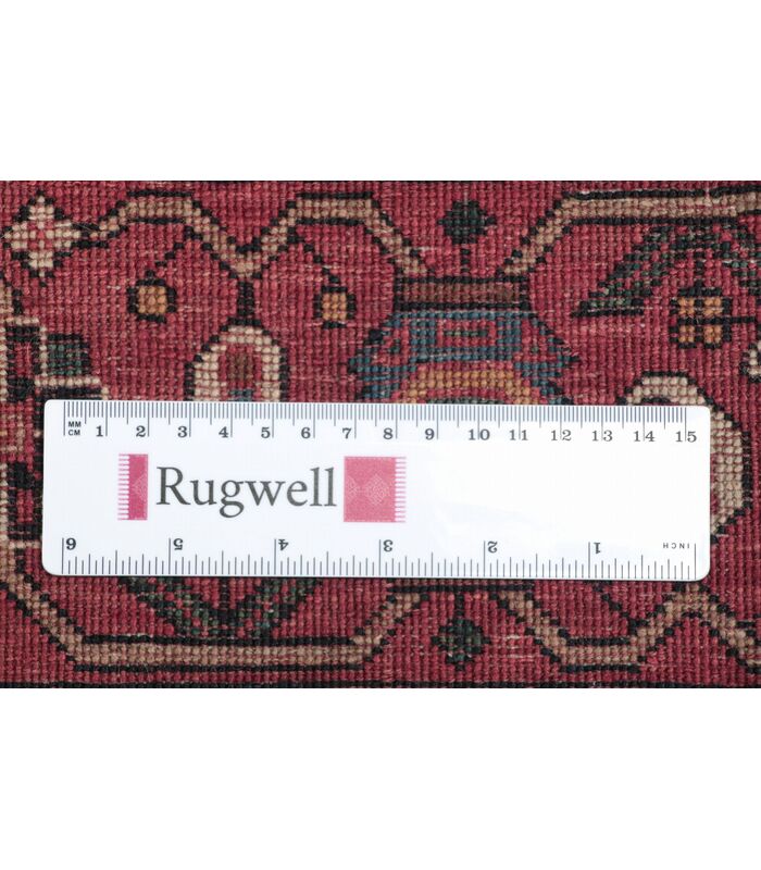 Ghashghayi Collection