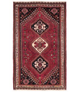 Shiraz