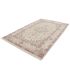 Isfahan on silk warp