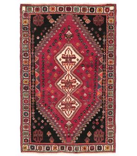 Shiraz