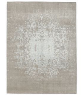 Designer Carpet