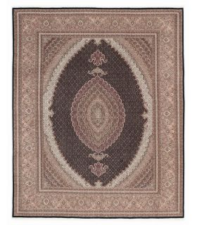 Tabriz Mahi 50raj