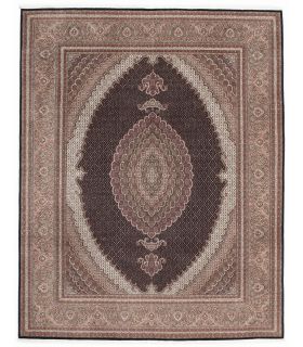 Tabriz Mahi 50raj