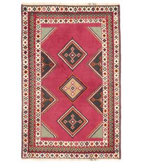Shiraz