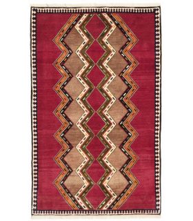 Shiraz