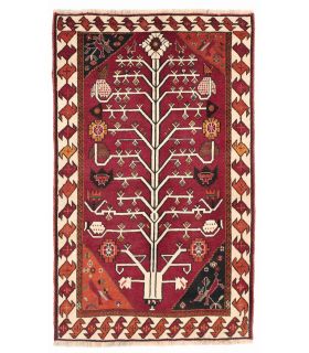 Shiraz