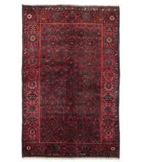 Loristan