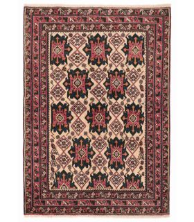Afshar / Sirjan