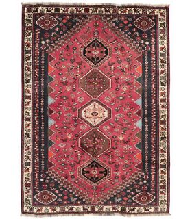 Shiraz