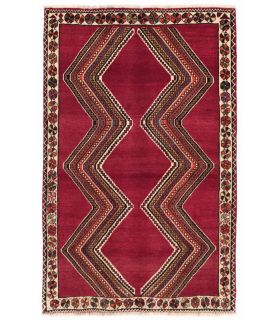 Shiraz