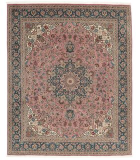 Tabriz 50raj