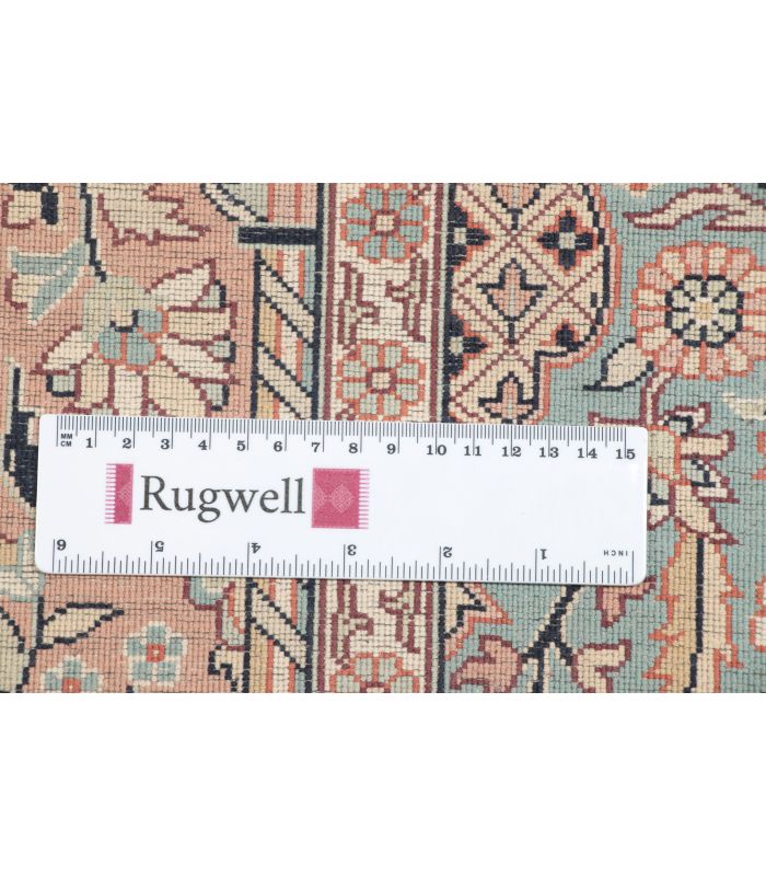 Kaschmir Reine Seide