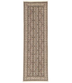 Tabriz Mahi 50raj