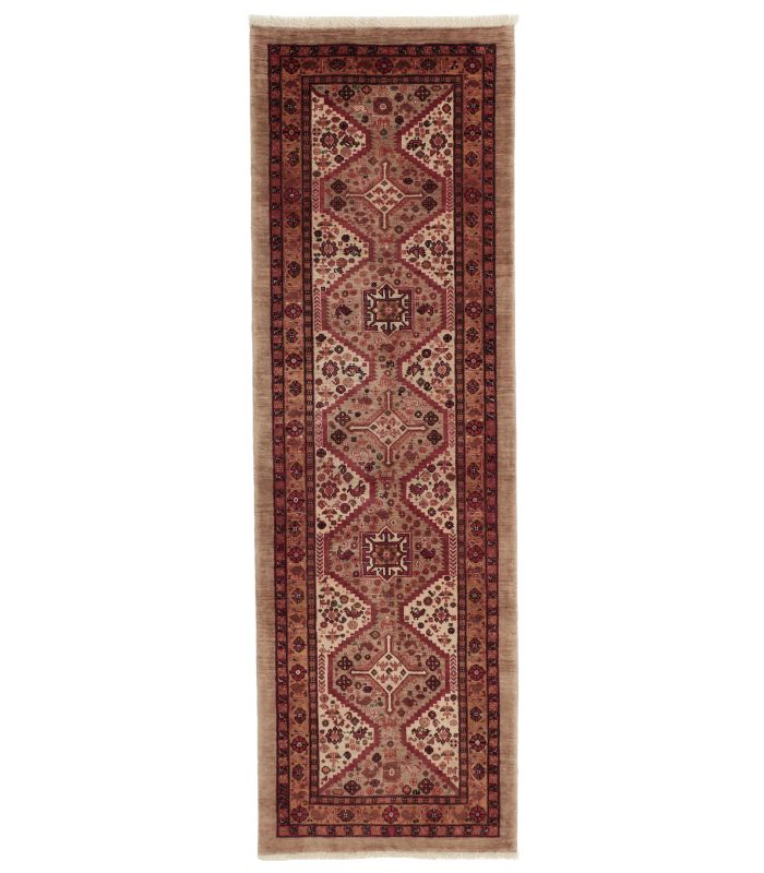 Ghashghayi Collection