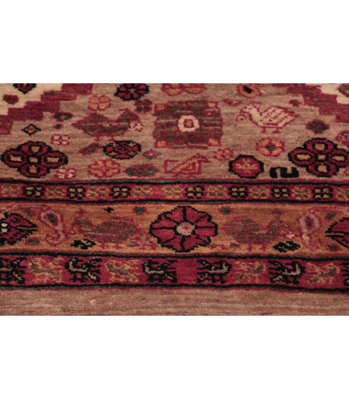 Ghashghayi Collection