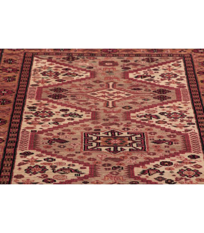 Ghashghayi Collection