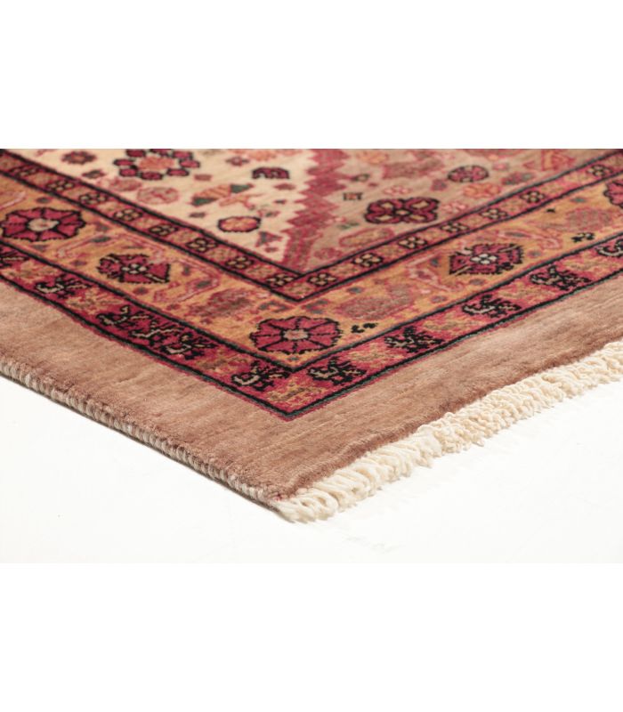 Ghashghayi Collection