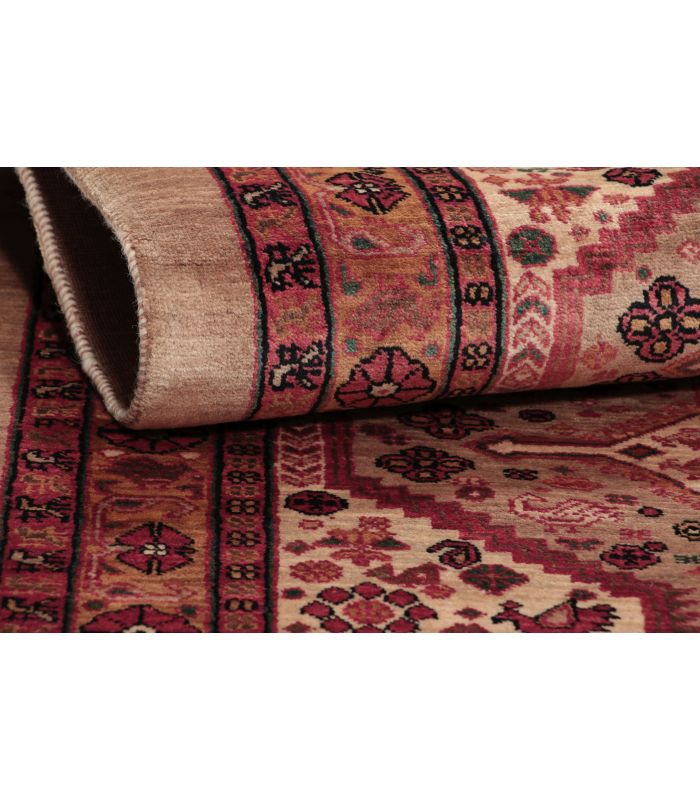 Ghashghayi Collection