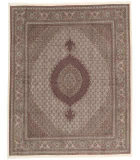 Tabriz Mahi 50raj