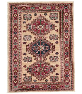 Kazak