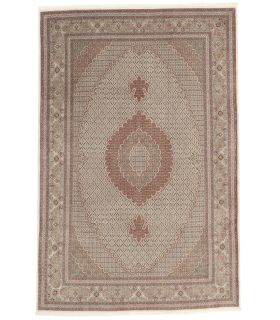 Tabriz Mahi 50raj