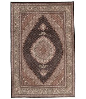 Tabriz Mahi 40raj