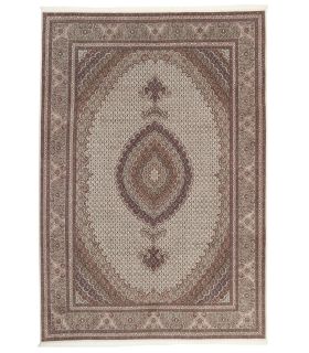 Tabriz Mahi 50raj