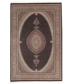 Tabriz Mahi 50raj