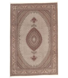 Tabriz Mahi 50raj