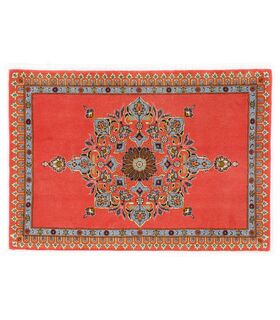 Kashan