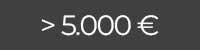 > 5.000 €