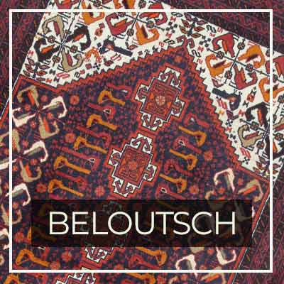Beloutsch