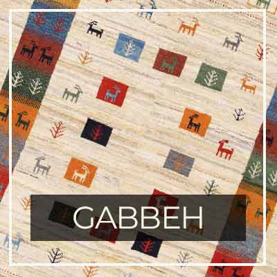 Gabbeh