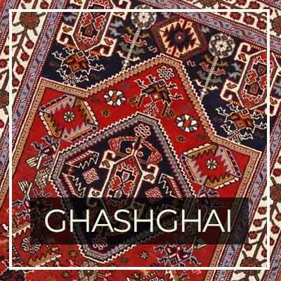 Gashgai