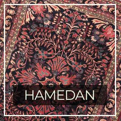 Hamedan