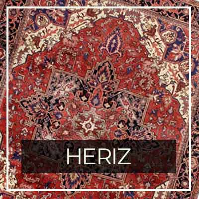 Heriz
