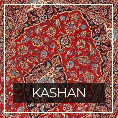 Kashan