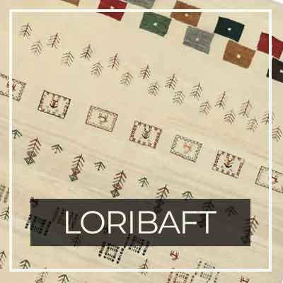 Loribaft